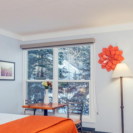 Mountainside Inn 103 By Alpine Lodging Telluride Zewnętrze zdjęcie